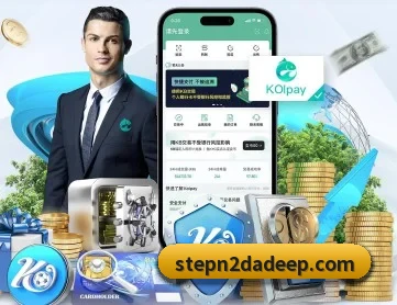 米兰在线登陆 APP